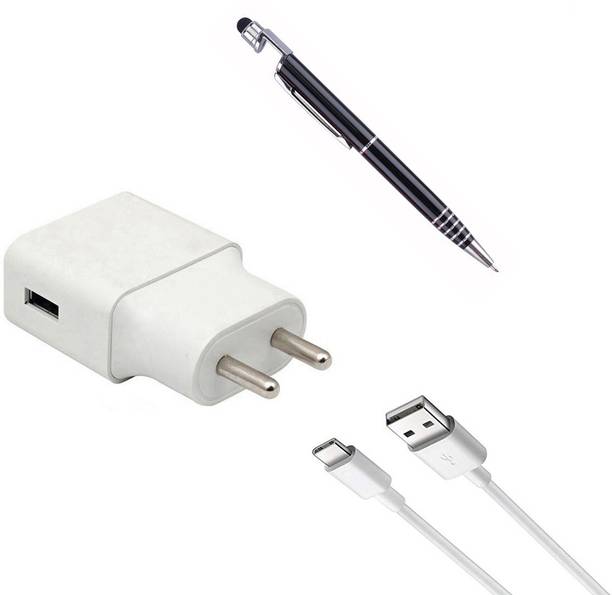 SARVIN Wall Charger Accessory Combo for OnePlus 7