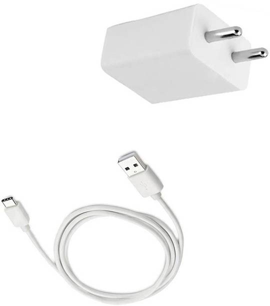 DAKRON Wall Charger Accessory Combo for OnePlus 7