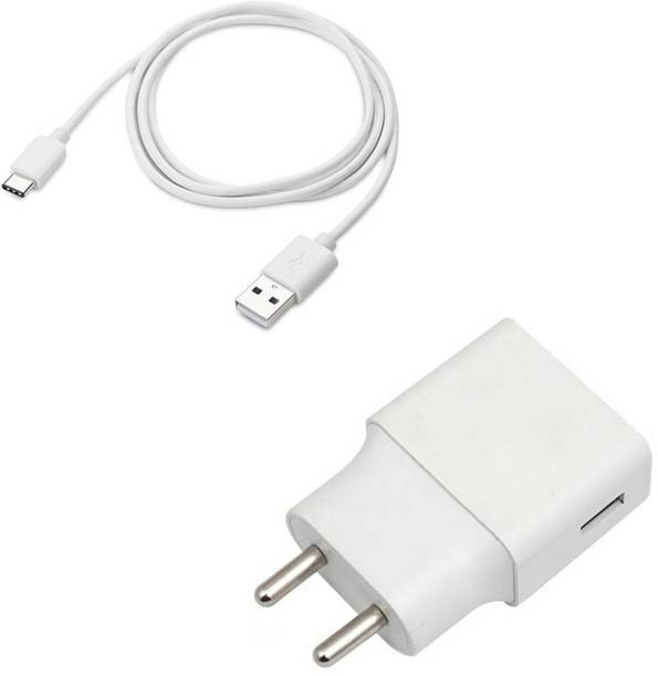 DAKRON Wall Charger Accessory Combo for OnePlus 7