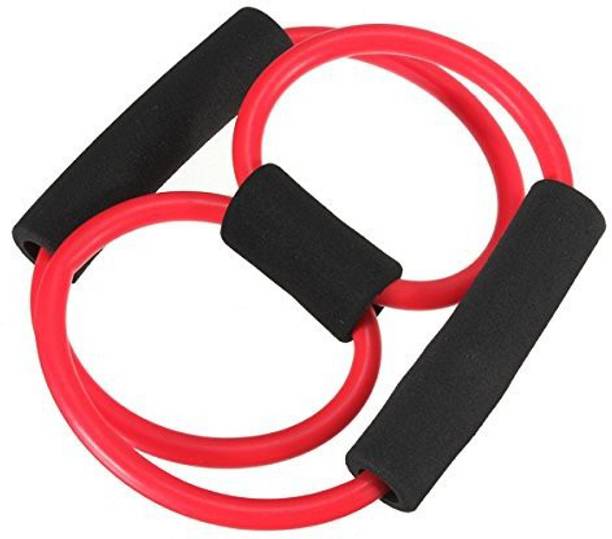 nihit Yoga Resistance Resistance Tube