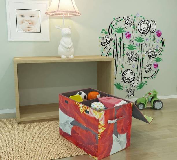 Home Candy Shelf Organizers