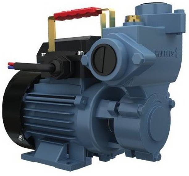HAVELLS HI-FLOW M1-1.0HP 1PH MINI MONOBLOCK PUMP CENTRIFUGAL 1HP Centrifugal Water Pump