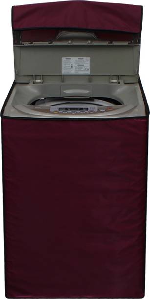 Dream Care Top Loading Washing Machine  Cover