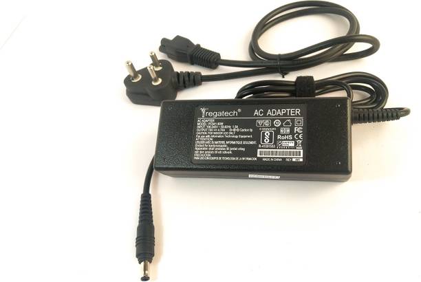 Regatech NP-R440-JA04RU, NP-R440-JA05, NP-R440-JA05VE, NP-R440-JA06 90 W Adapter