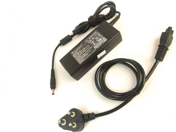 Regatech NP680Z5E-X02CA, NP680Z5E-X02US, NP680Z5E-X03, NP680Z5E-X03CA 90 W Adapter