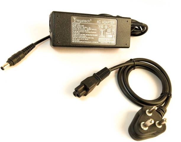 Regatech NP400B2B-A02SG, NP400B2B-A02UK, NP400B2B-A03FR, NP400B2B-A04 90 W Adapter