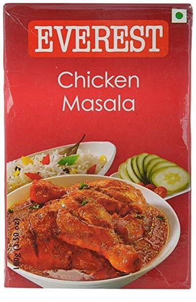 एवरेस्ट CHICKEN MASALA 100G