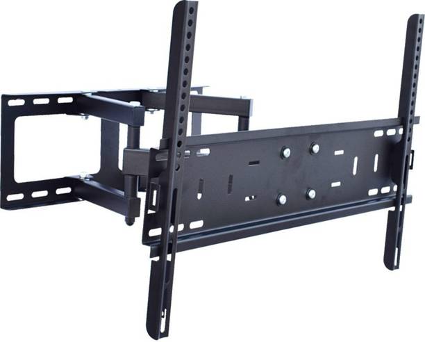 UNIBOX Present LCD Stand 32" - 70" 180 Degree Full Motion TV Mount