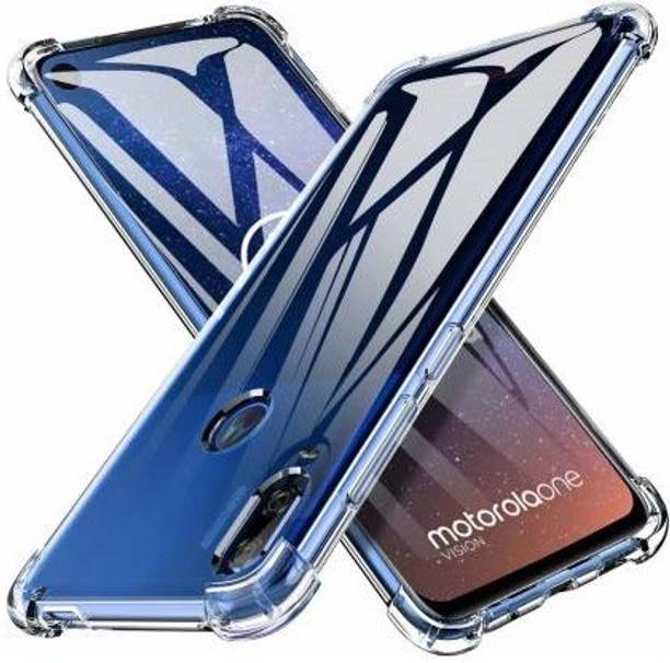 motorola one action back cover flipkart