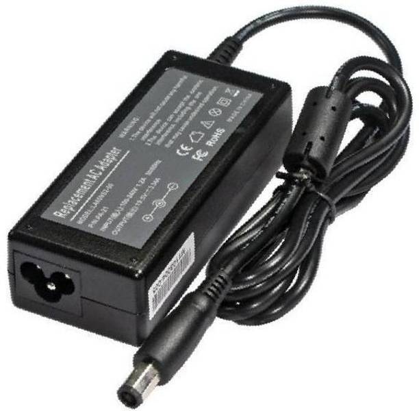 Laptop Adapters Buy Laptop Adapters Online at Best Prices In India