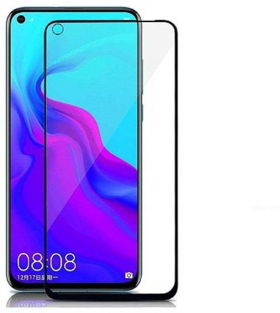 SRT Tempered Glass Guard for Honor View 20