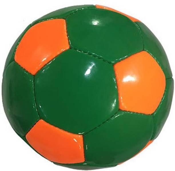 labh traders kids football Football - Size: 1