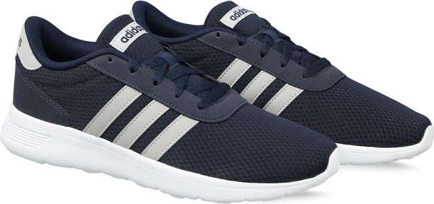 flipkart sale offer adidas shoes