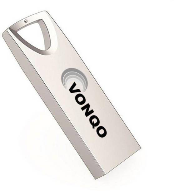 Vonqo v4.1 Car Bluetooth Device with Audio Receiver