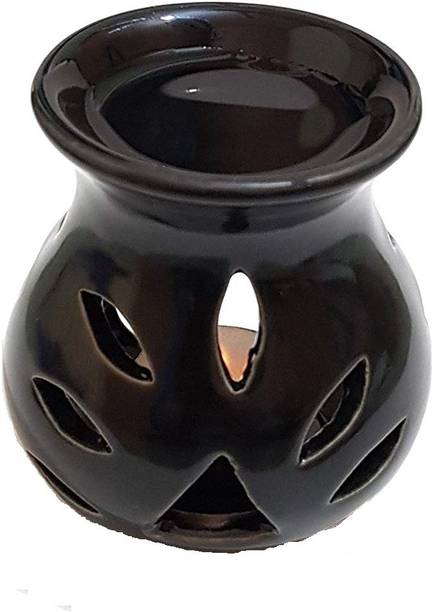 himanshu trading company Ceramic Heat Diffuser