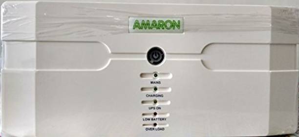 amaron 500 VA with 24 Months Warranty Pure Sine Wave Inverter