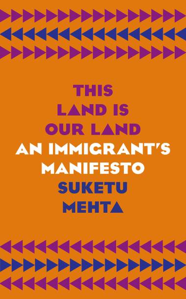 This Land Is Our Land