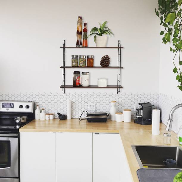 Wall Decor Items Online in India Flipkart 05Mar24