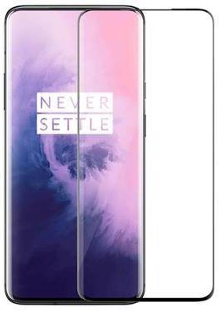 Nillkin Edge To Edge Tempered Glass for OnePlus 7 Pro