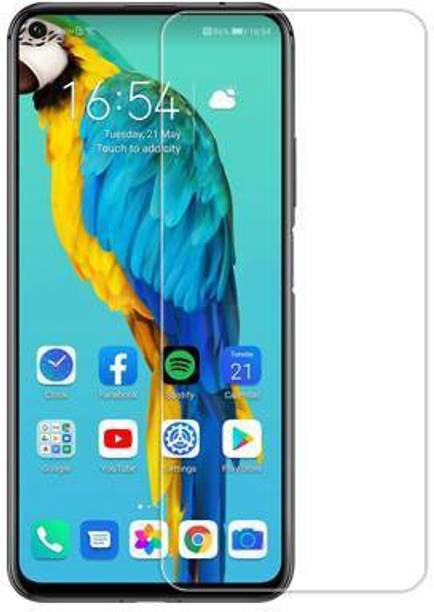 Nillkin Tempered Glass Guard for Huawei Honor 20 / Huawei Honor 20 Pro H+ Pro