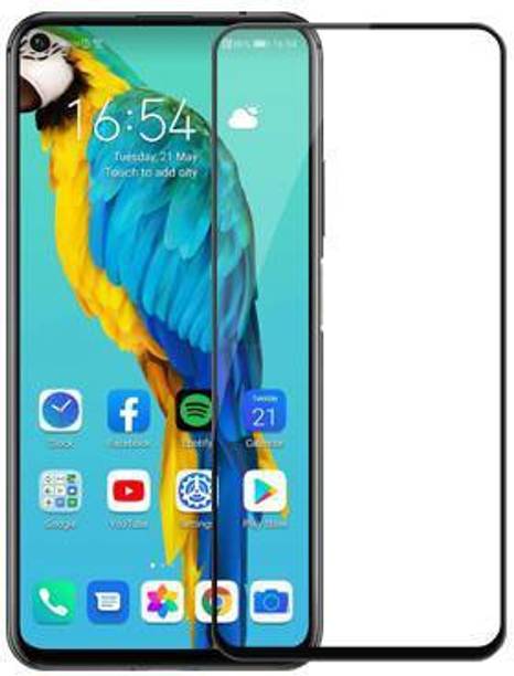 Nillkin Tempered Glass Guard for Huawei Honor 20 / Huawei Honor 20 Pro