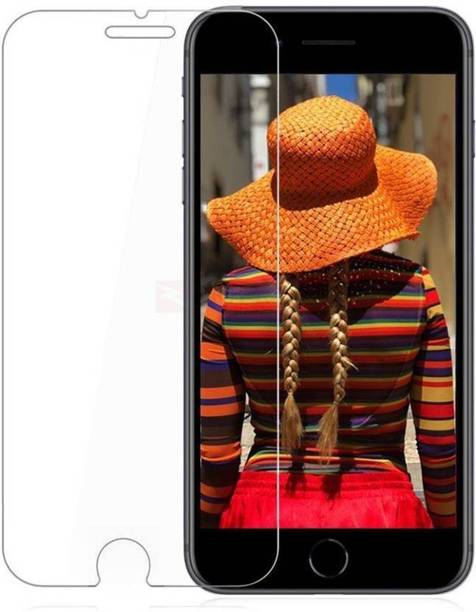 CaseTrendz Impossible Screen Guard for Apple iPhone 5