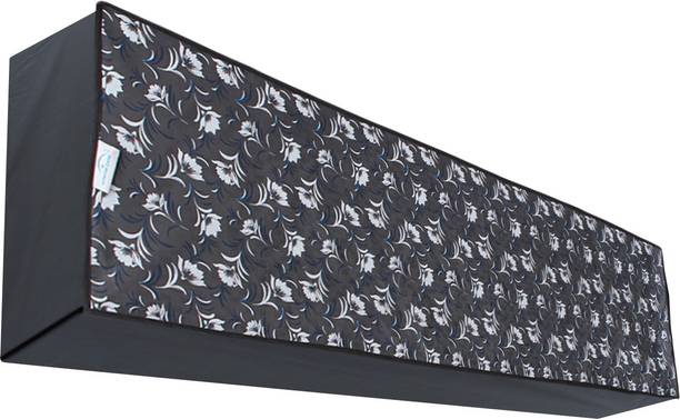Dream Care Air Conditioner  Cover