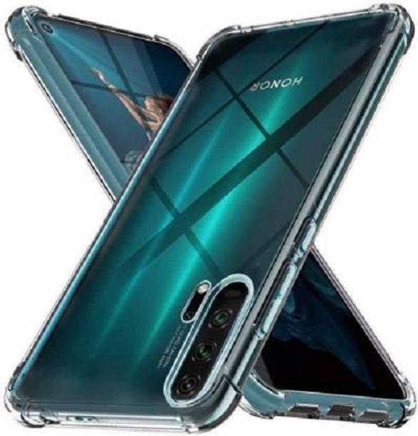 NewSelect Back Cover for Honor 20