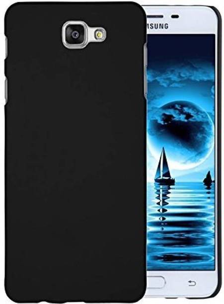 INSTYLE Back Cover for Samsung Galaxy A5