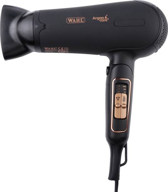 WAHL WCHD8-1324 Hair Dryer