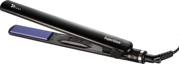 Syska SuperGlam HS6810 Hair Straightener
