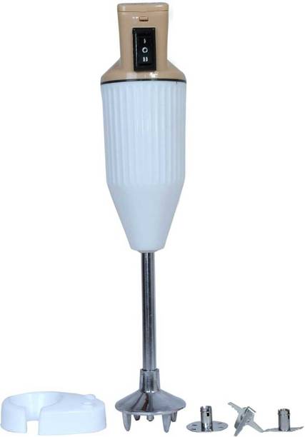 KITKING 250 W ivory Hand Blender