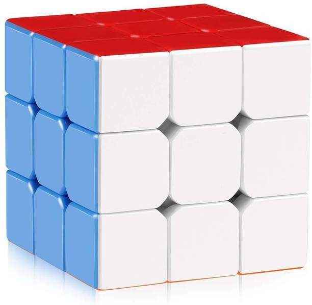K A Enterprises nstorming P Cube Game 1 Pieces