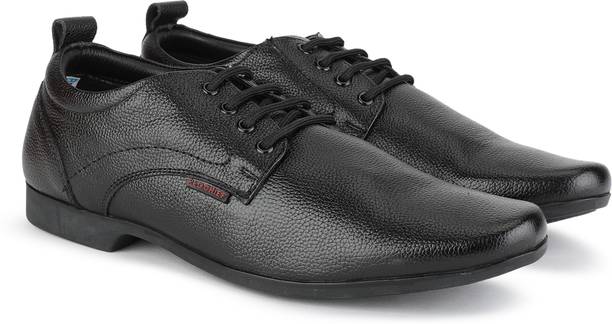 RC3462 Derby For Men