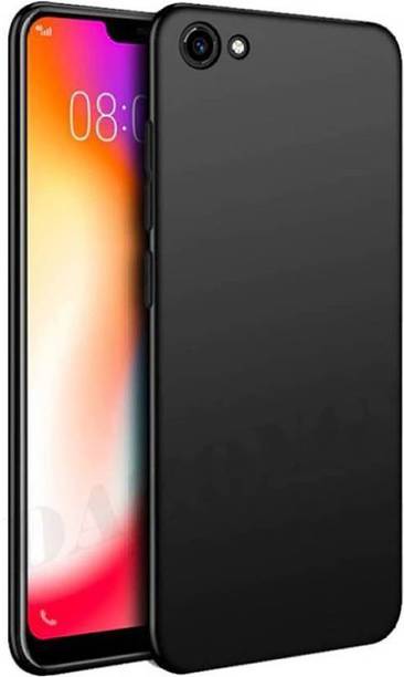 Faybey Back Cover for Vivo Y83