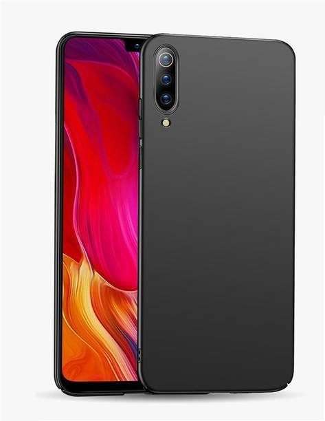 Casehub Bumper Case for Mi A3