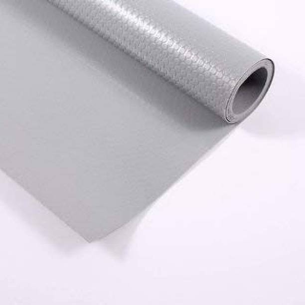 Marsun Grey Nylon Kitchen Linen Set