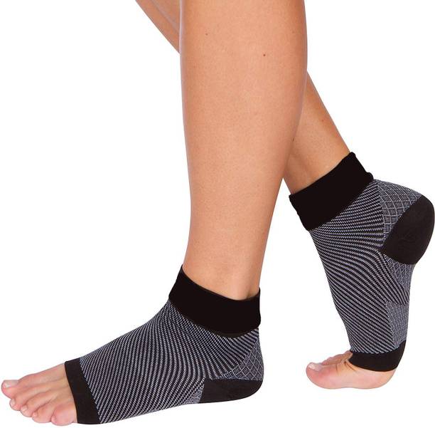 Just Care Ankle Support Ankle Support