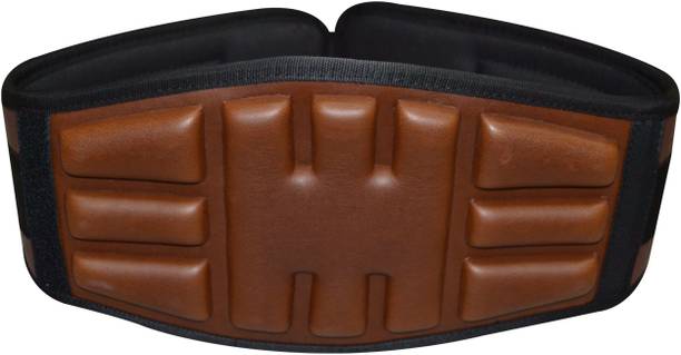 KRX Elite Weight Lifting Back / Lumbar Support