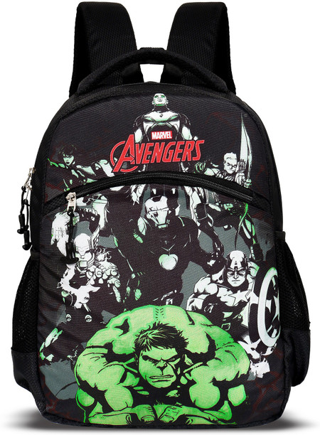 herschel dawson ash rose