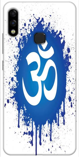 redfly Back Cover for Infinix Hot 7