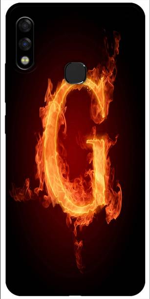 SUPER CASE Back Cover for Infinix Hot 7