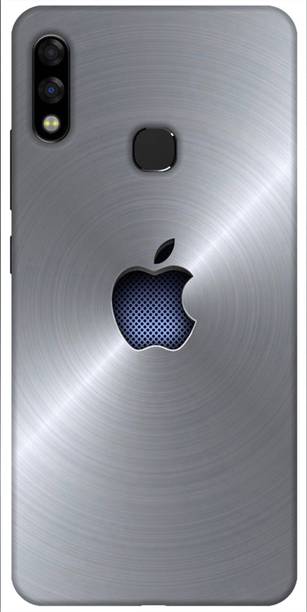 SUPER CASE Back Cover for Infinix Hot 7
