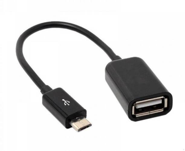 GIPTIP USB OTG Adapter
