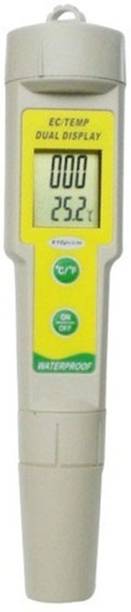 KERRO EC-035 Digital Conductivity Meter