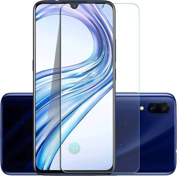SRT Tempered Glass Guard for Honor 10 Lite, Honor 10i, Honor 20i, Huawei P Smart Plus