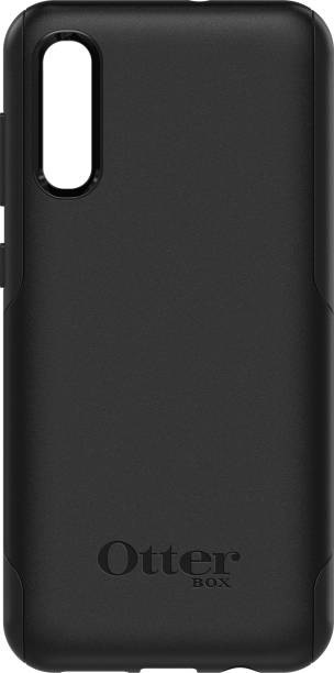 OtterBox Back Cover for Commuter Series Lite Case for Galaxy A20