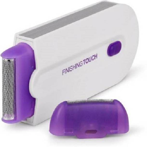 jofraking Yes hair remover Cordless Epilator