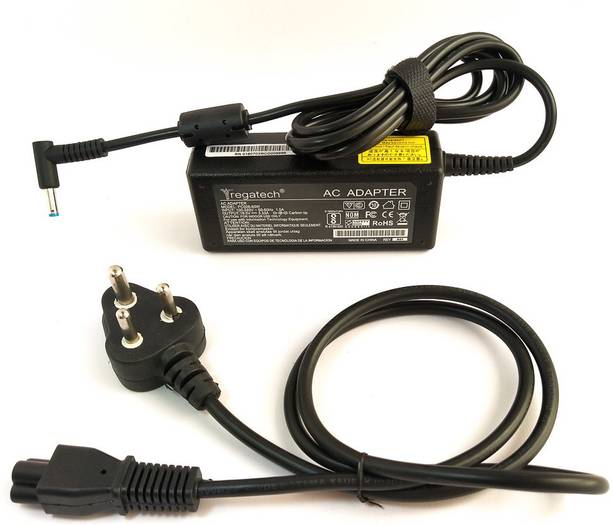 Regatech A065R01DL, A090A07DL, AD9043-022 G2, ADP-90WHD 65 W Adapter