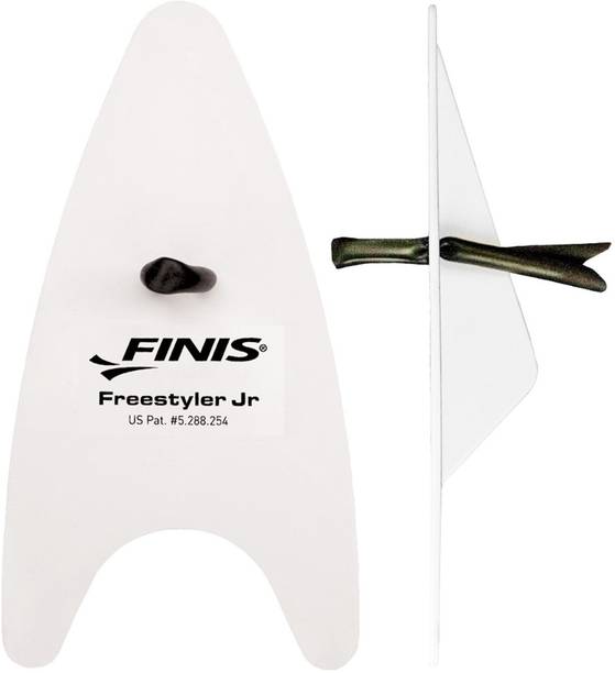 Finis Freestyler Jr Hand Paddles